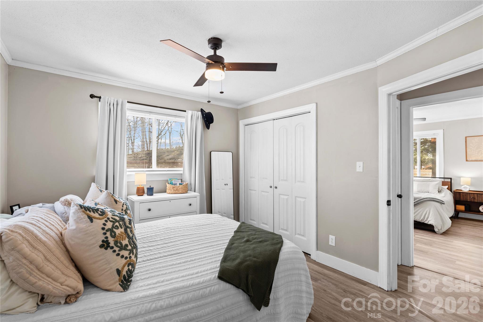 183 Jane Sowers Road Statesville, NC 28625 - Photo 31 of 46