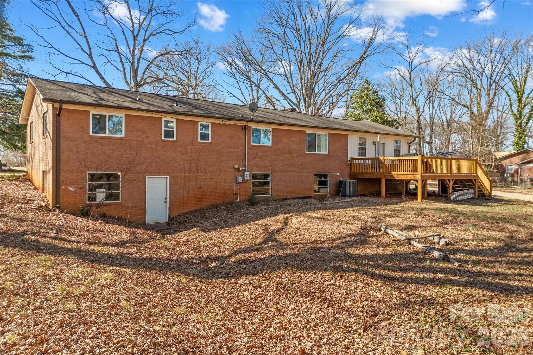 183 Jane Sowers Road Statesville, NC 28625 - Photo 32 of 46