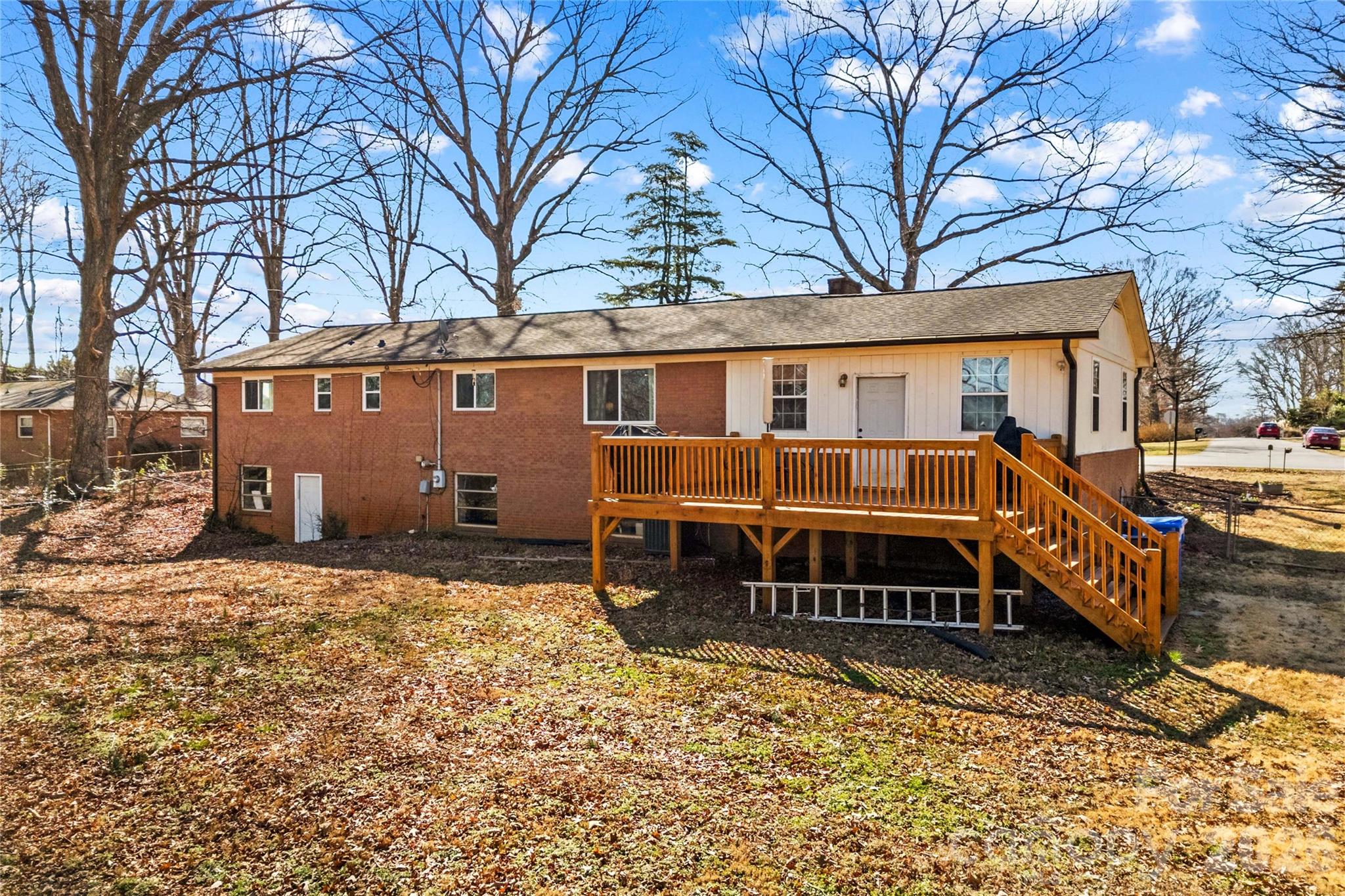 183 Jane Sowers Road Statesville, NC 28625 - Photo 33 of 46
