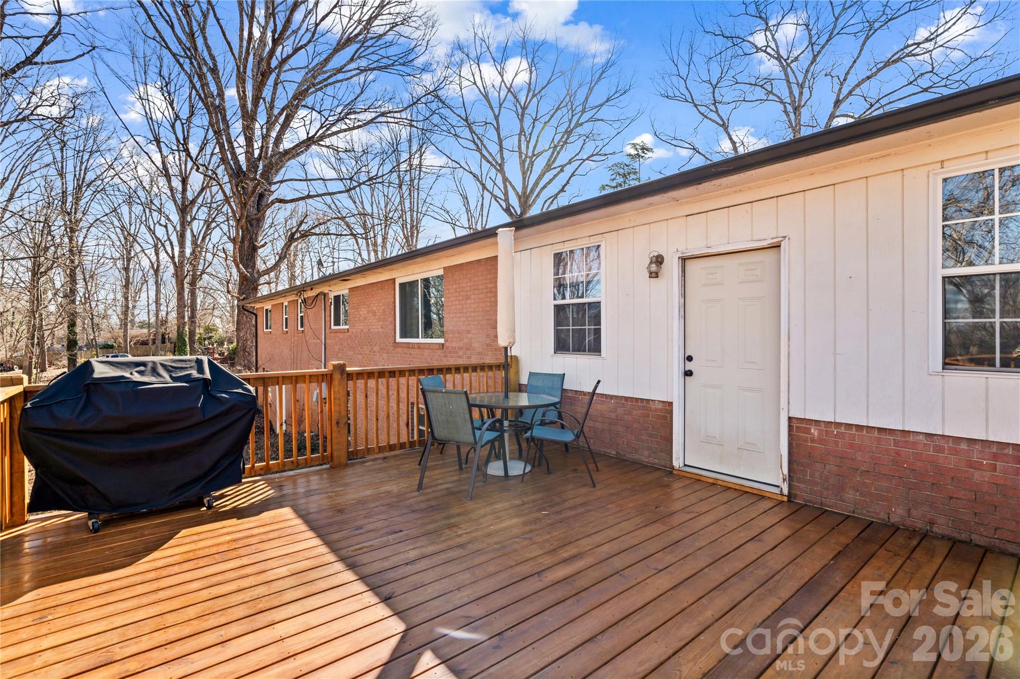 183 Jane Sowers Road Statesville, NC 28625 - Photo 39 of 46