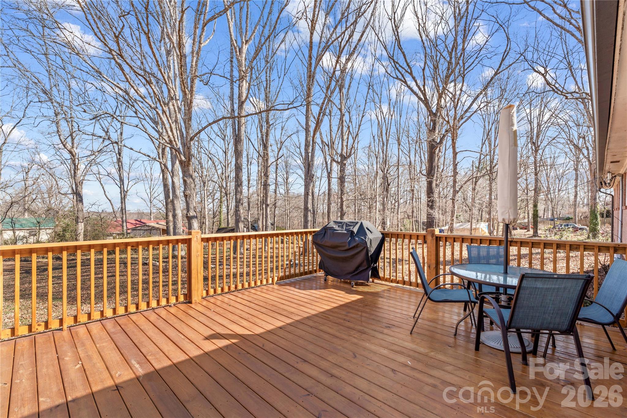 183 Jane Sowers Road Statesville, NC 28625 - Photo 40 of 46