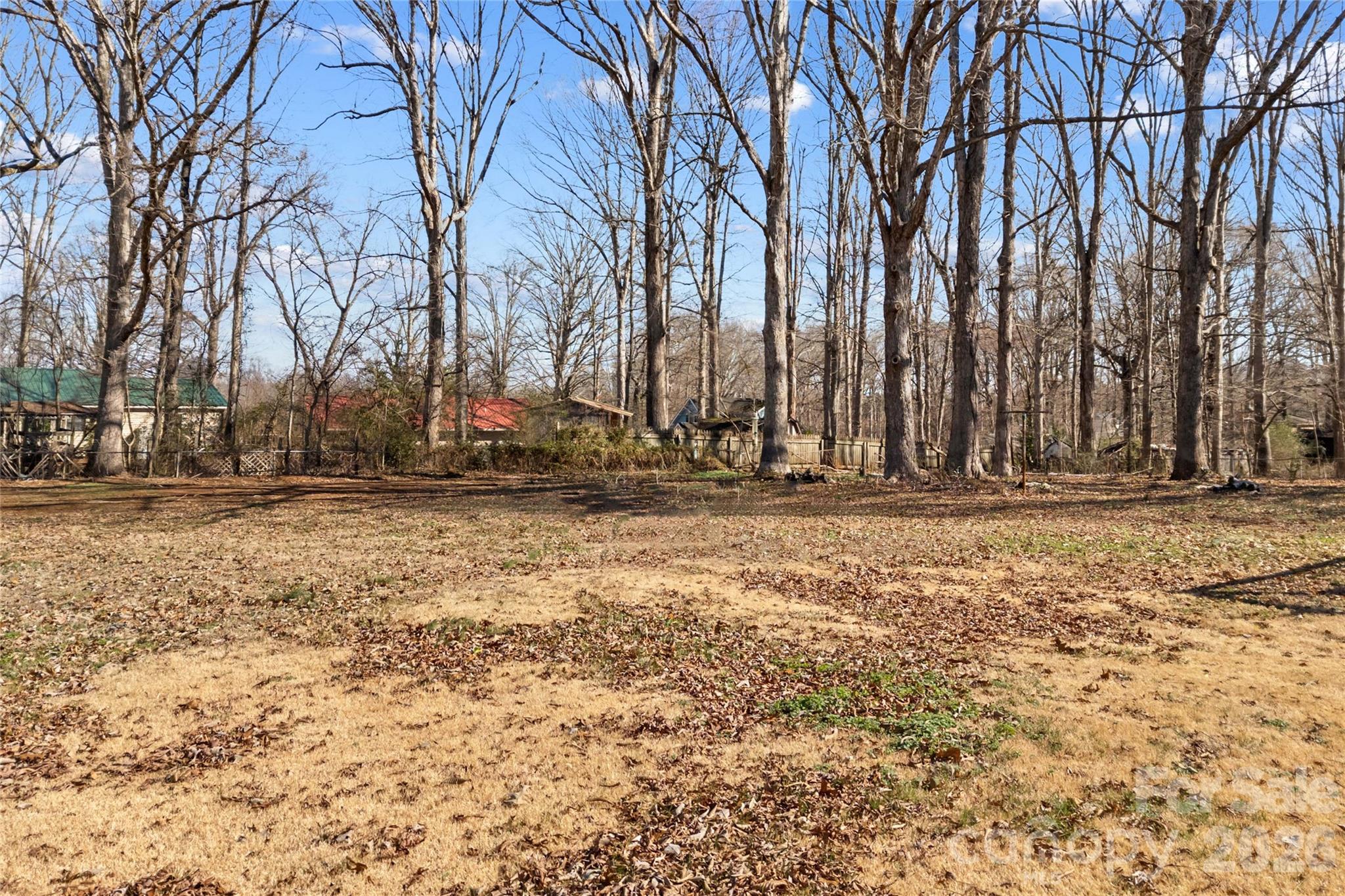 183 Jane Sowers Road Statesville, NC 28625 - Photo 41 of 46