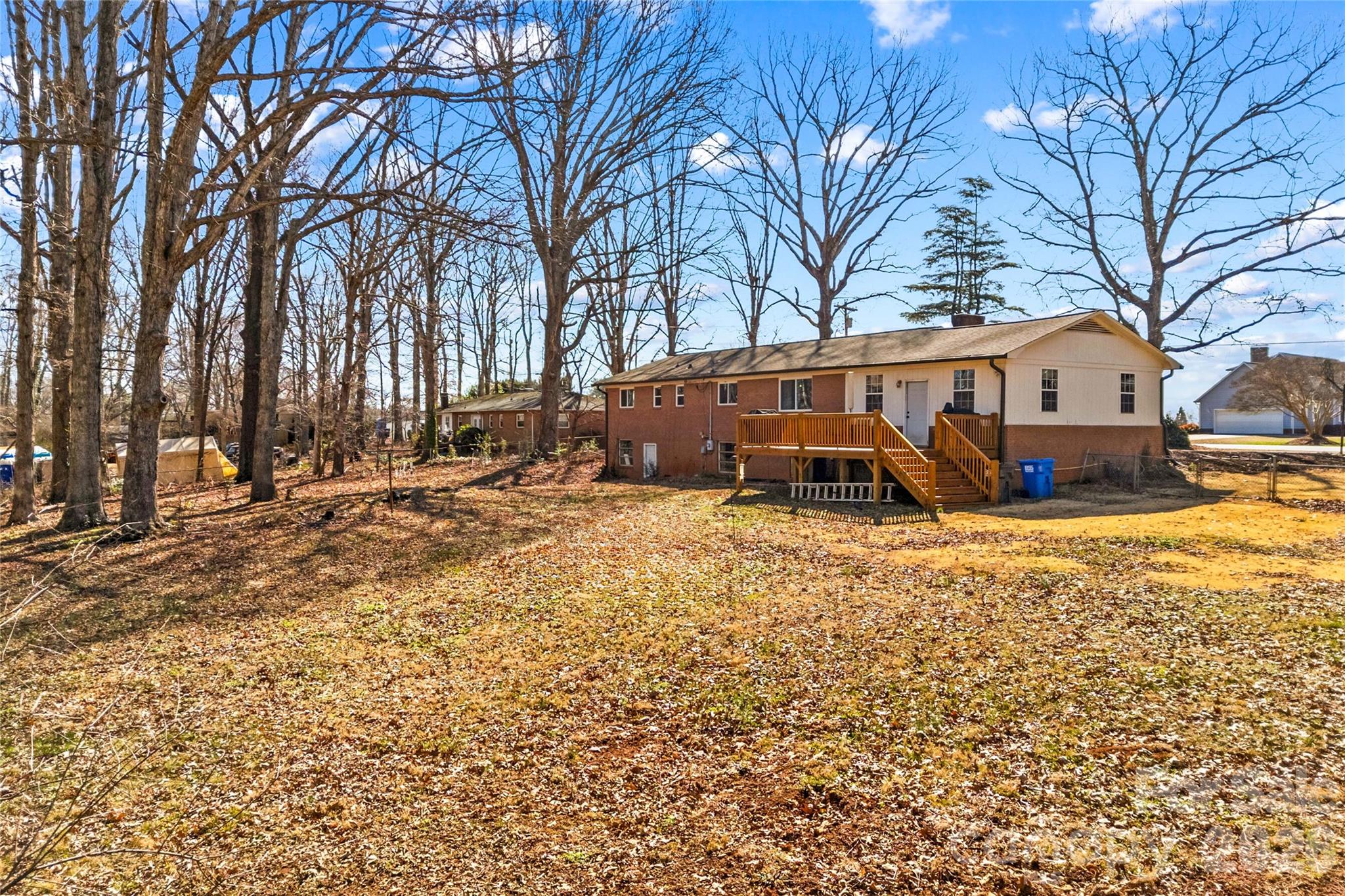 183 Jane Sowers Road Statesville, NC 28625 - Photo 42 of 46