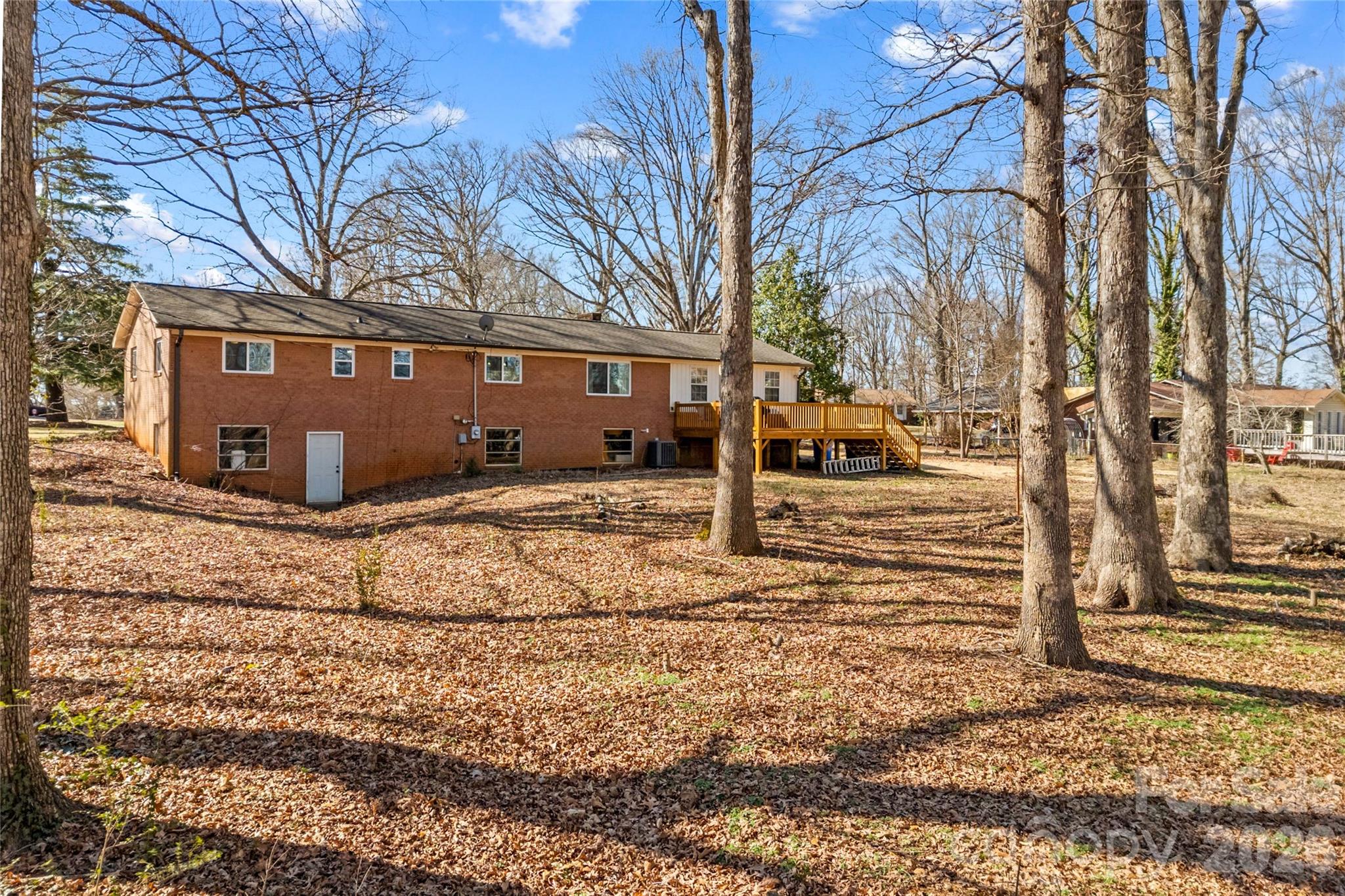 183 Jane Sowers Road Statesville, NC 28625 - Photo 43 of 46