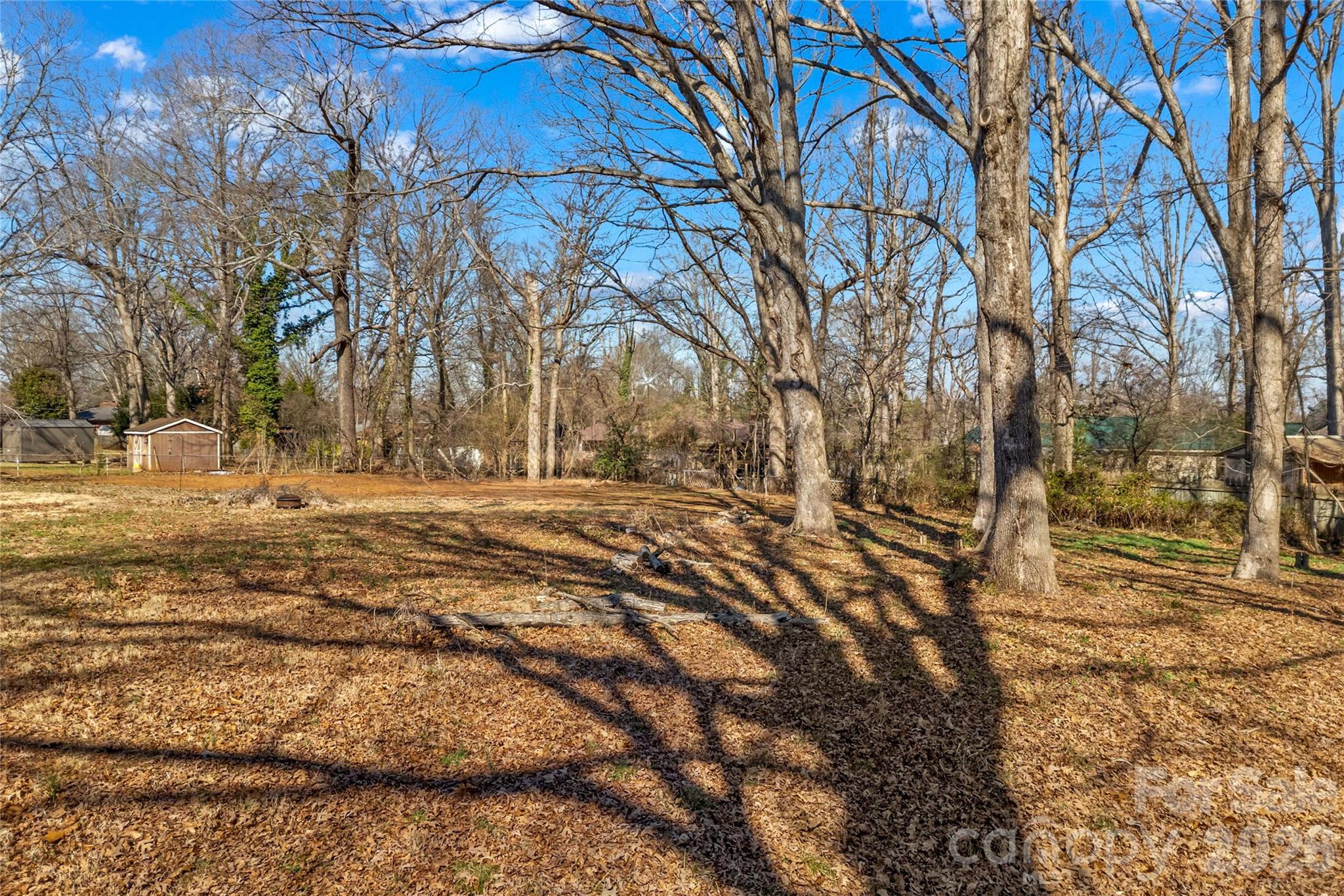 183 Jane Sowers Road Statesville, NC 28625 - Photo 44 of 46