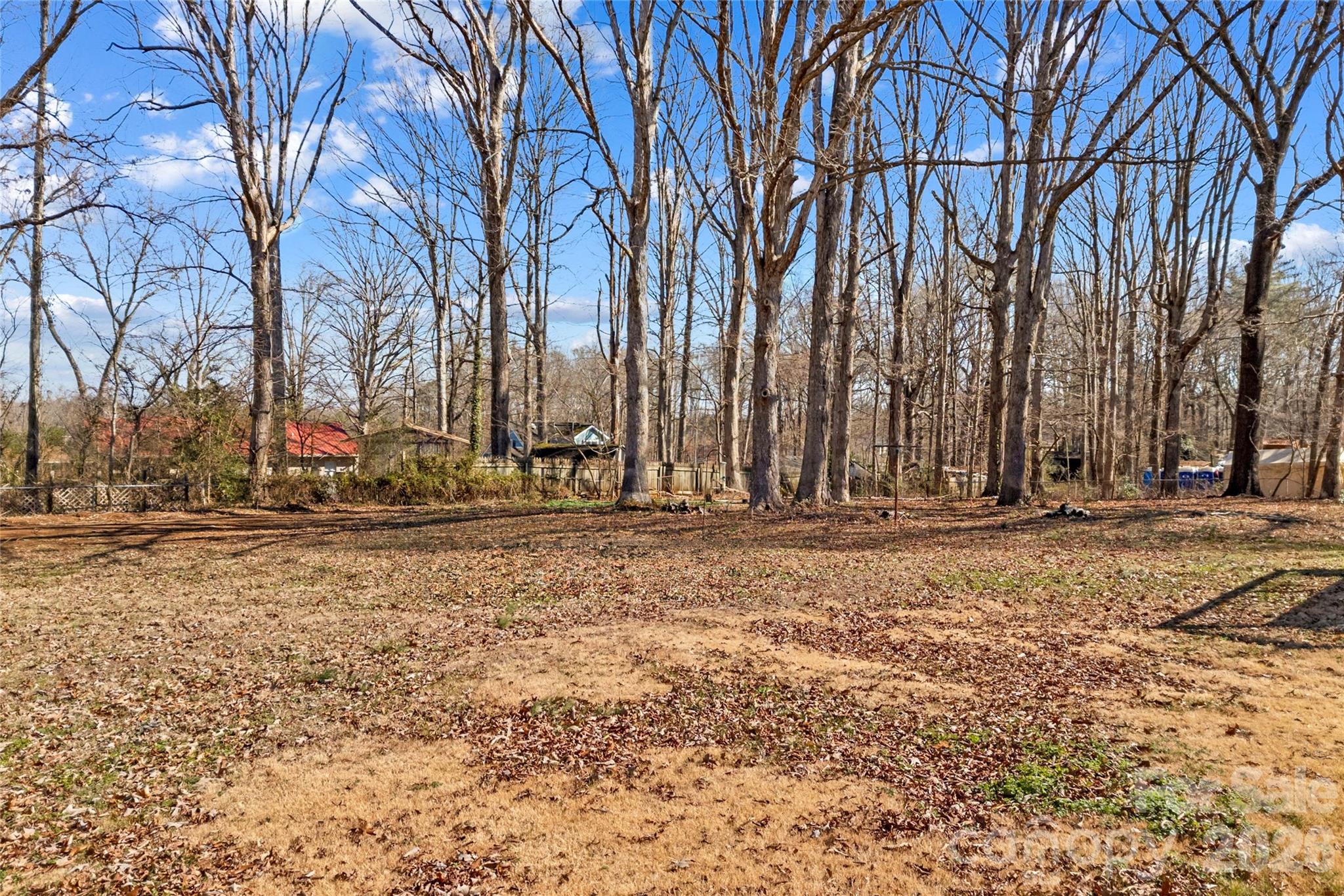 183 Jane Sowers Road Statesville, NC 28625 - Photo 46 of 46