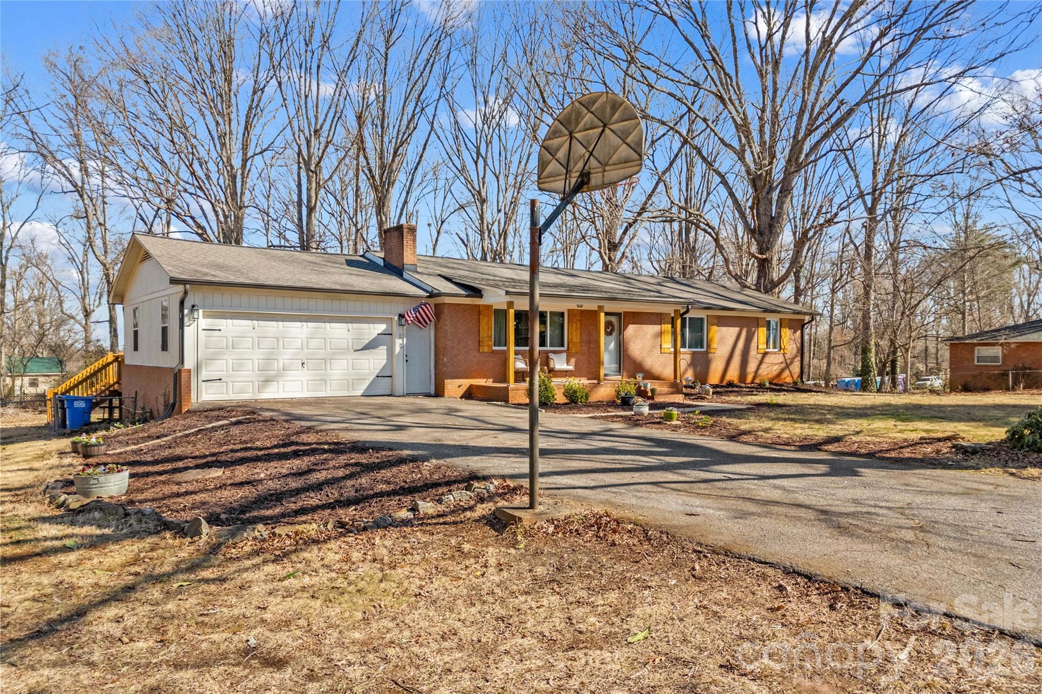 183 Jane Sowers Road Statesville, NC 28625 - Photo 6 of 46