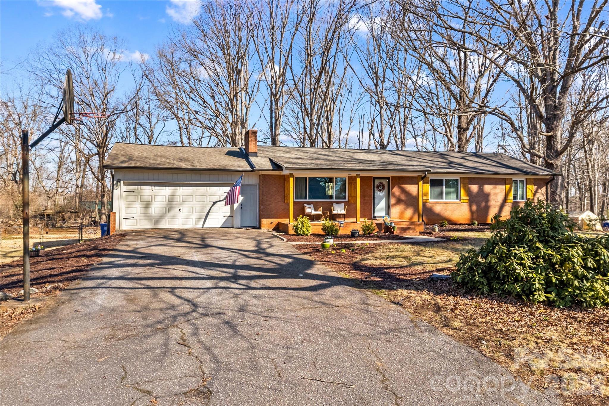 183 Jane Sowers Road Statesville, NC 28625 - Photo 7 of 46