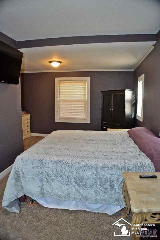 3013 West Dean Road Lambertville, MI 48144 - Photo 5 of 12 21236445-4.JPG
