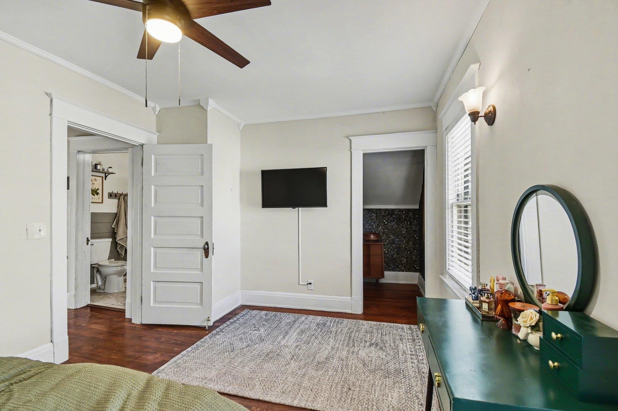 319 North Johnson Street Bay City, MI 48708 - Photo 16 of 24