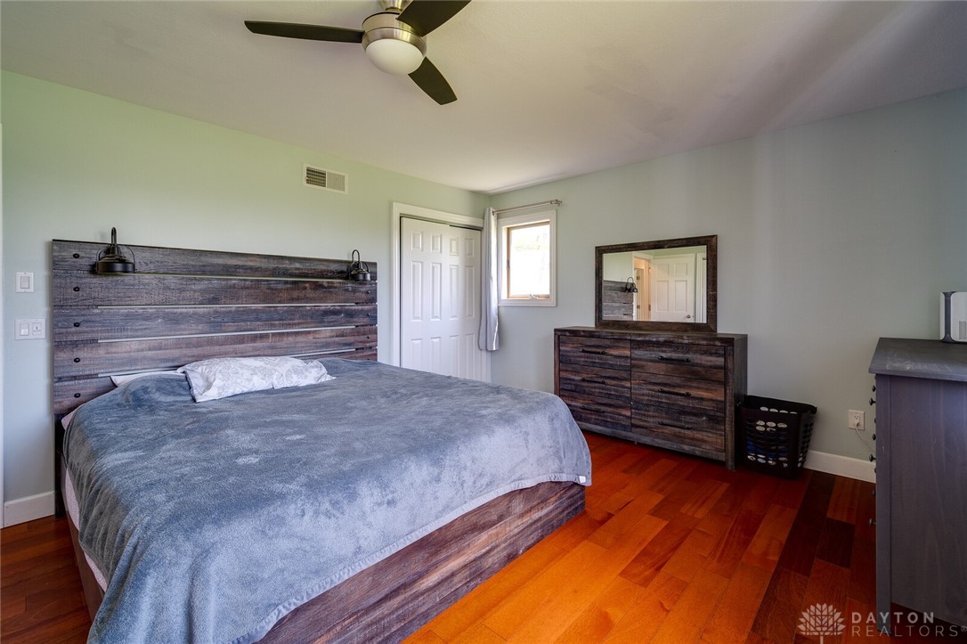 4569 Flatfoot Road Cable, OH 43009 - Photo 21 of 61