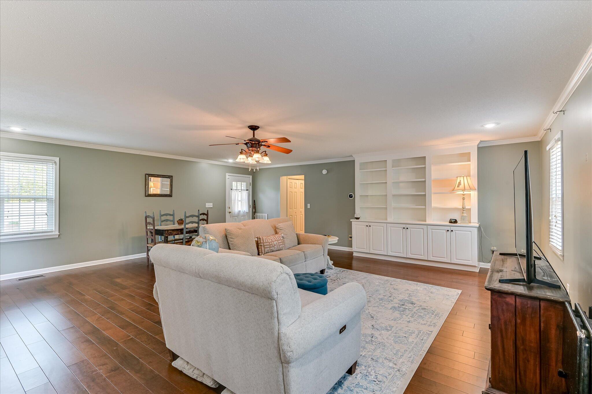 123 McElmurray Road Waynesboro, GA 30830 - Photo 31 of 44 27-127