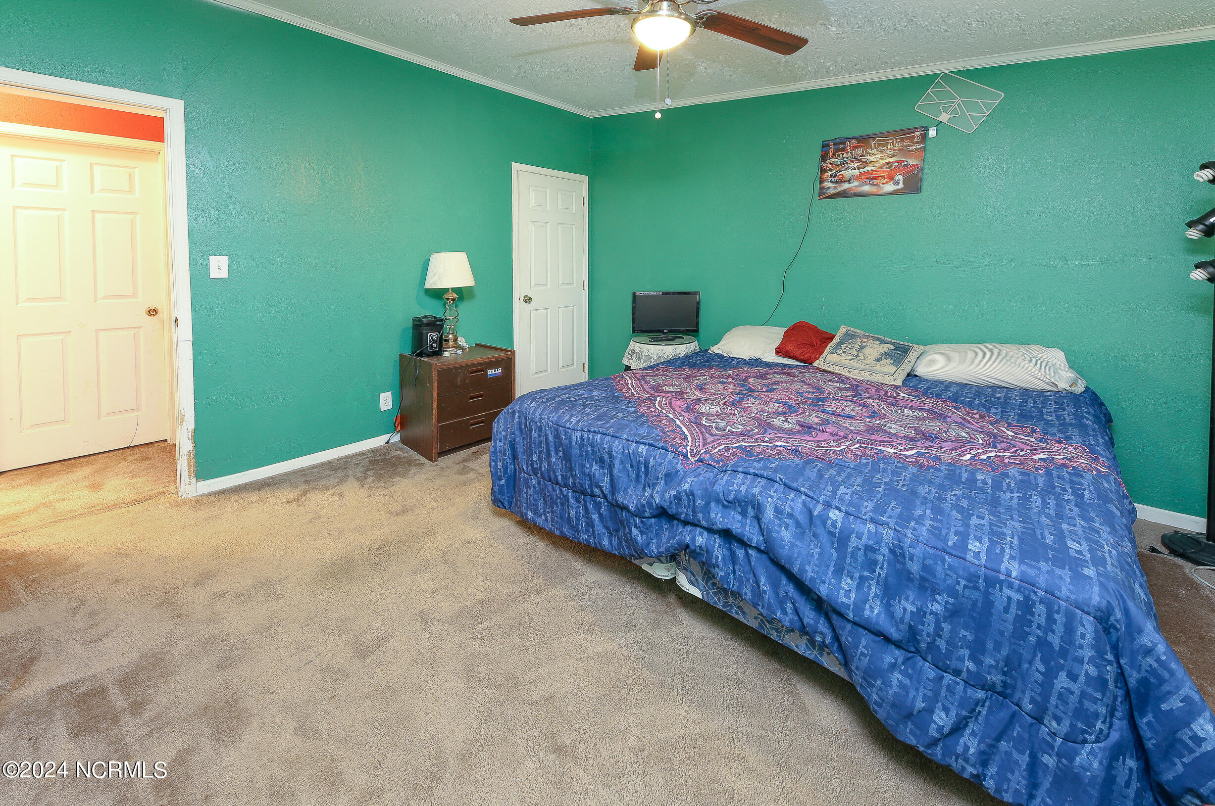 225 North Gregory Road Shawboro, NC 27973 - Photo 15 of 44 4G8A8156