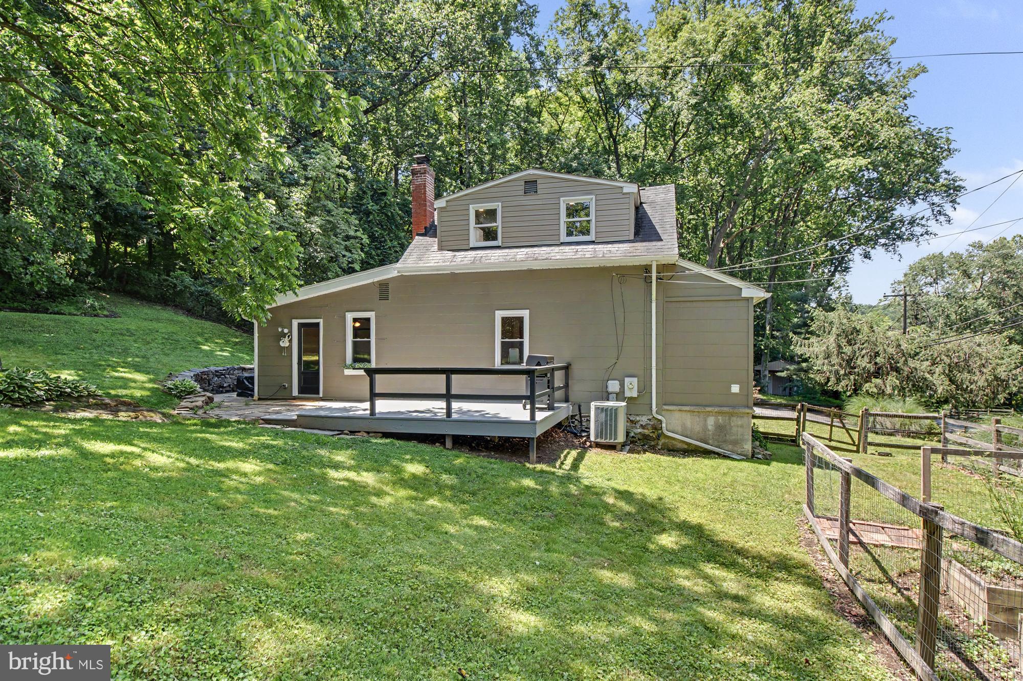 3023 Harford Road Fallston, MD 21047 - Photo 34 of 42