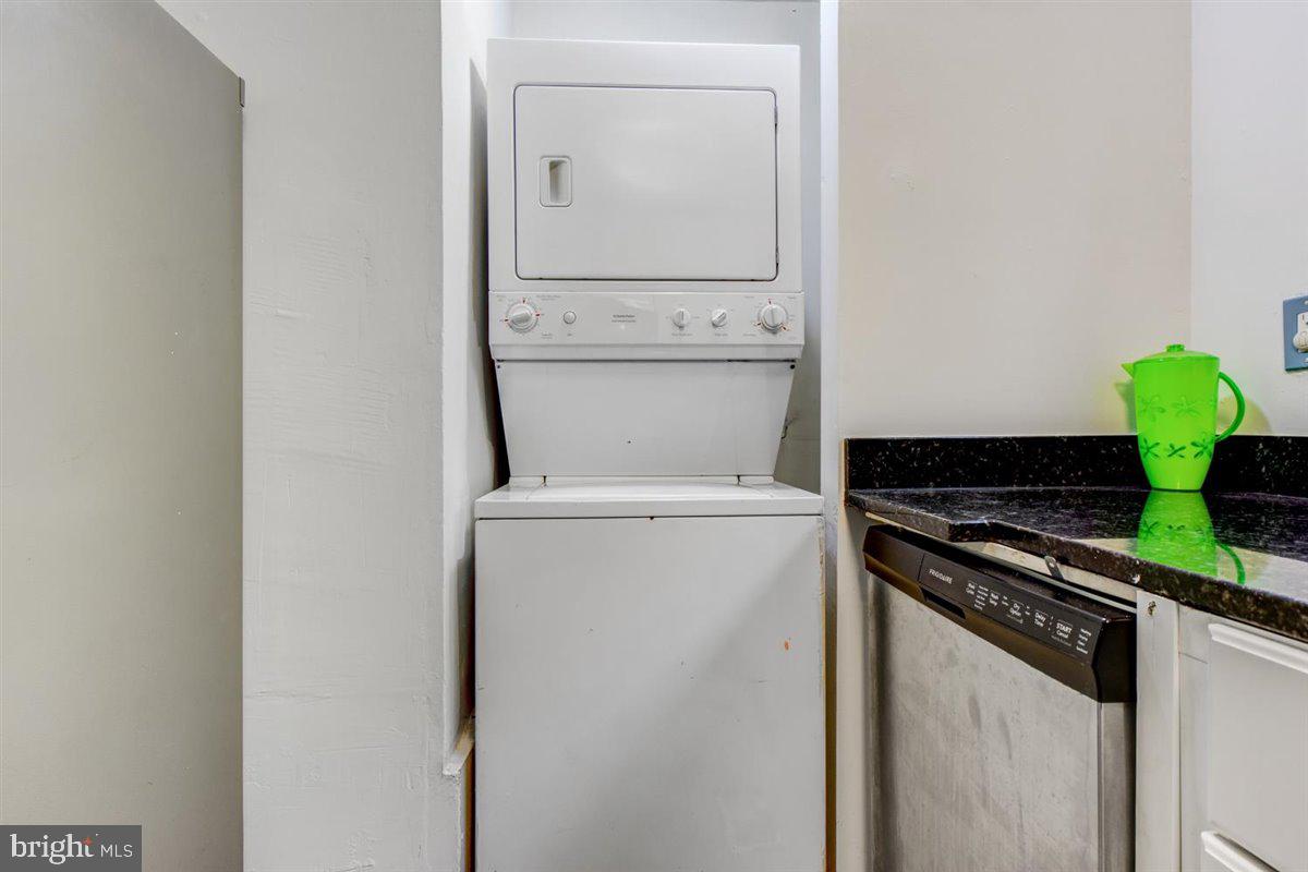 34 Federal Court, Unit 49 Gaithersburg, MD 20877 - Photo 14 of 36 kitchen was rehabbed in 2017