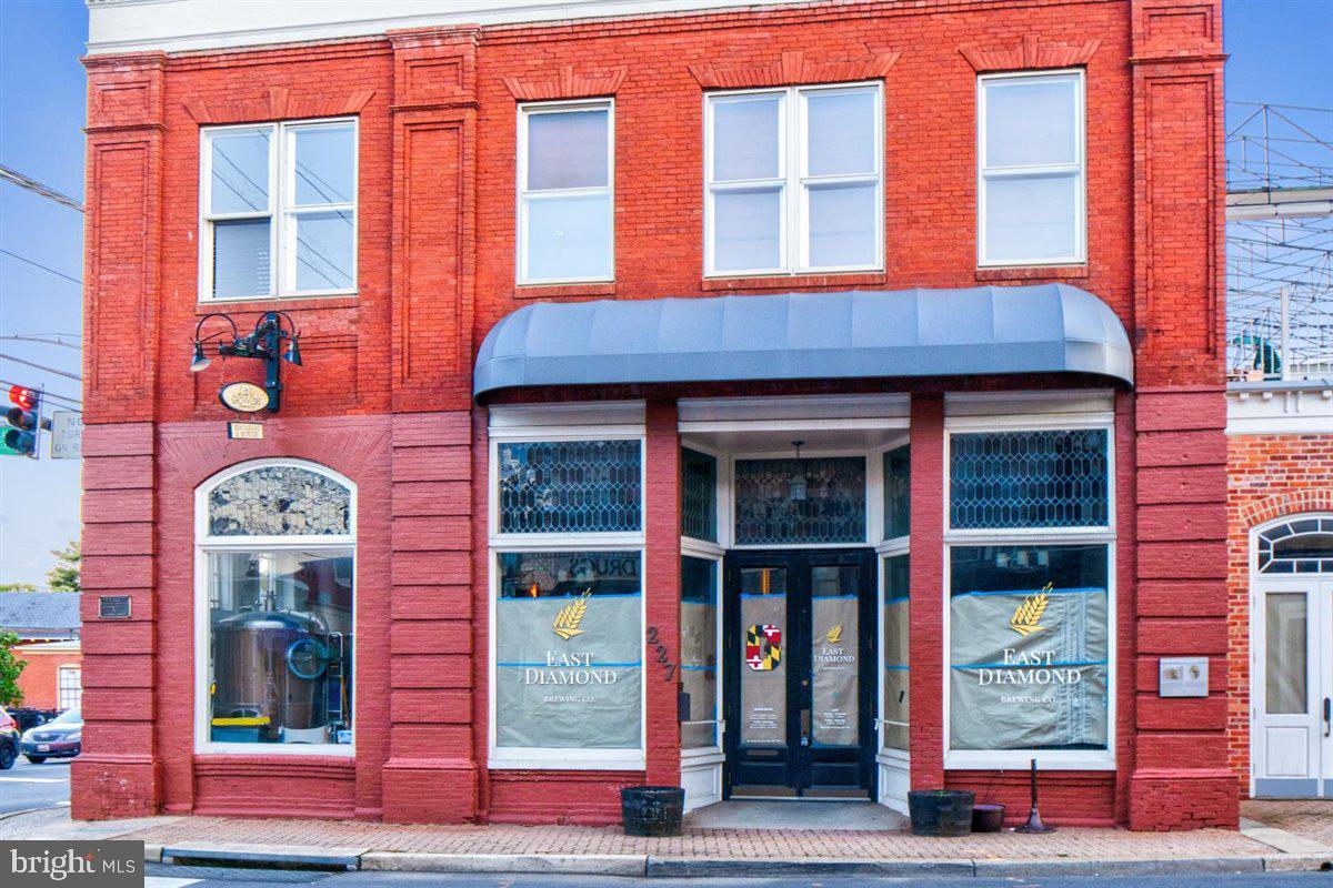 34 Federal Court, Unit 49 Gaithersburg, MD 20877 - Photo 33 of 36 COMMUNITY WALK TO MARC TRAIN; SCHOOLS; OLDETOWNE