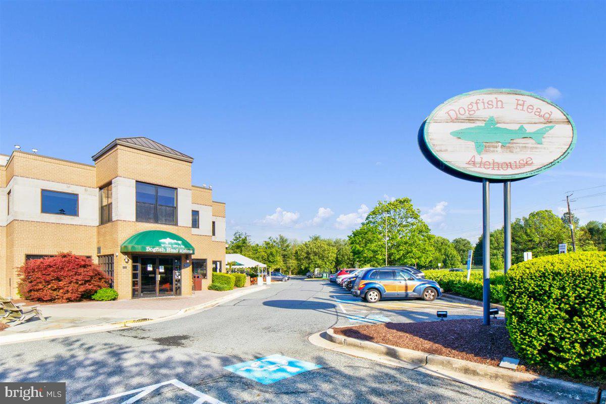 34 Federal Court, Unit 49 Gaithersburg, MD 20877 - Photo 34 of 36 COMMUNITY WALK TO MARC TRAIN; SCHOOLS; OLDETOWNE