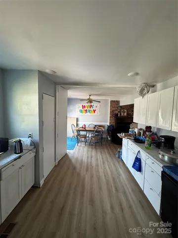 $175,000 | 51 Lakeside Drive, Fair Bluff, NC 28439