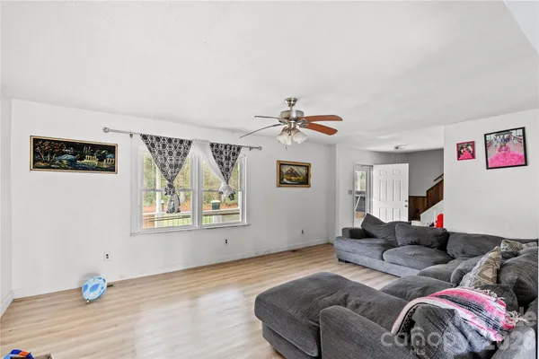 $140,000 | 51 Lakeside Drive, Fair Bluff, NC 28439