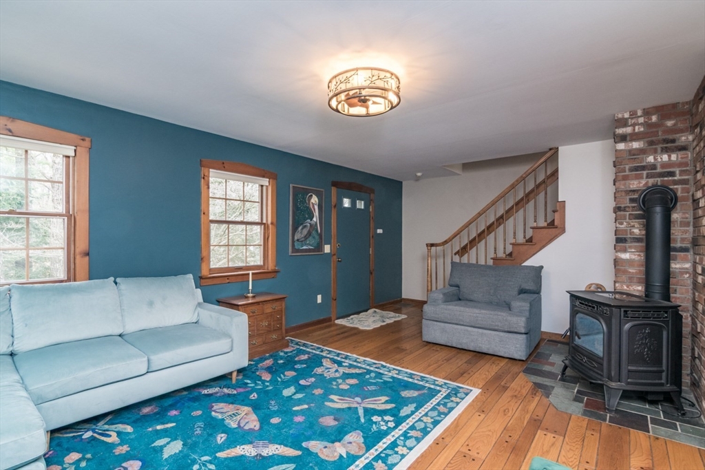 72 Randall Road Montague, MA 01351 - Photo 12 of 41 Gallery Image 12