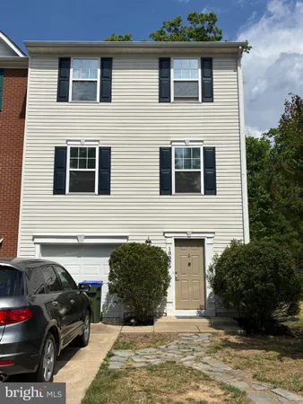 $346,600 | 18329 Democracy Avenue, Ruther Glen, VA 22546