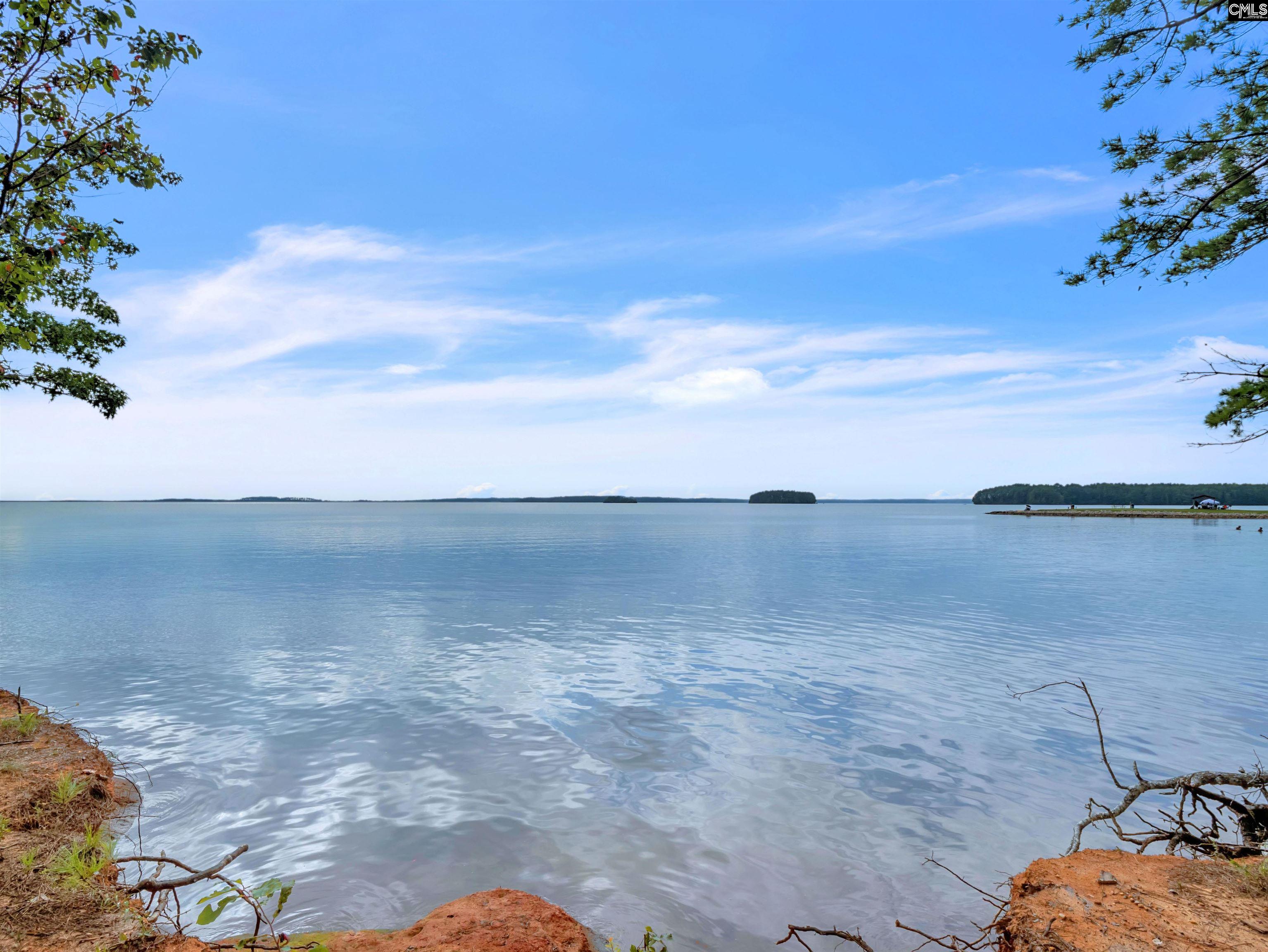 3 Bobs Point Lane Jenkinsville, SC 29065 - Photo 23 of 26