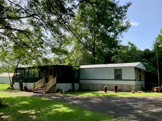 1196 Holland Road Summerton, SC 29148 - Photo 1 of 20 Gallery Image 1