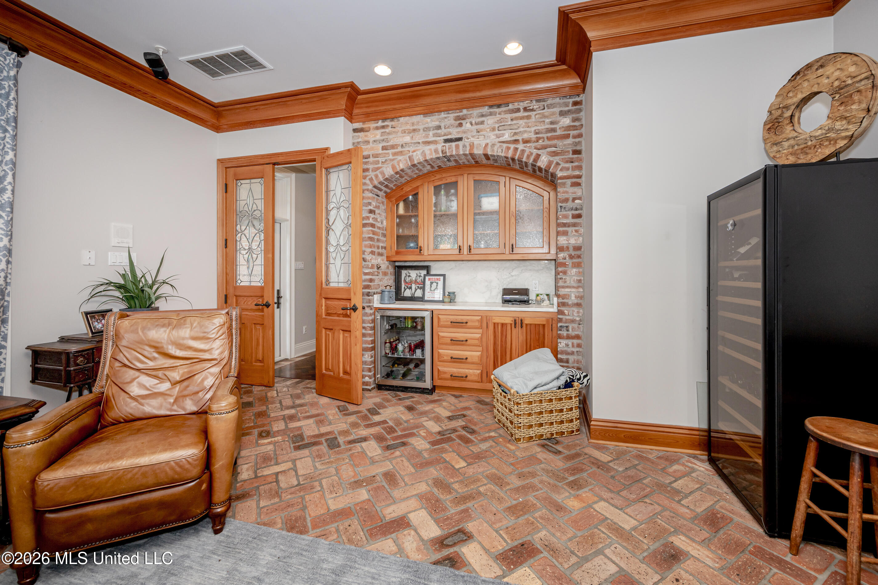 120 Knapp Road Ocean Springs, MS 39564 - Photo 60 of 185 IMG_0169