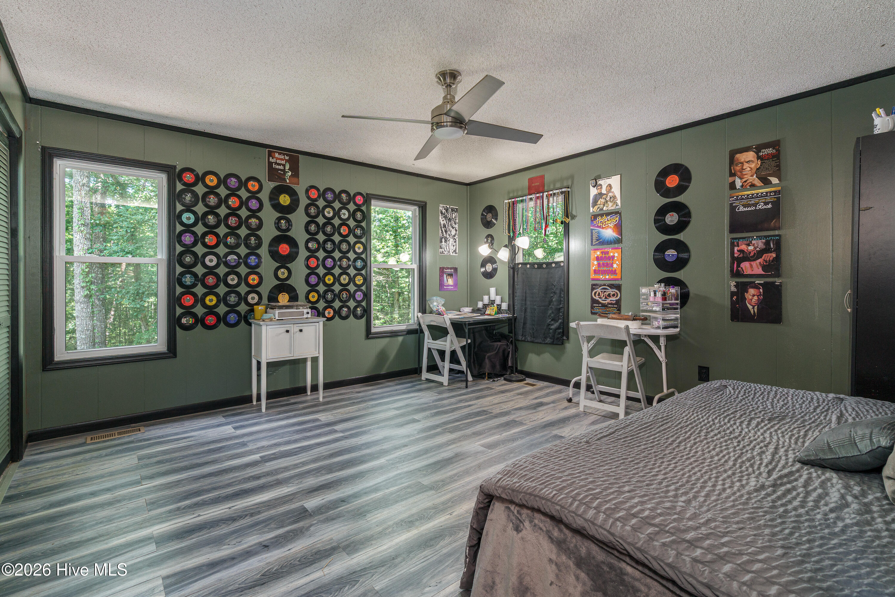 860 Holly Road Murphy, NC 28906 - Photo 18 of 60 Gallery Image 18