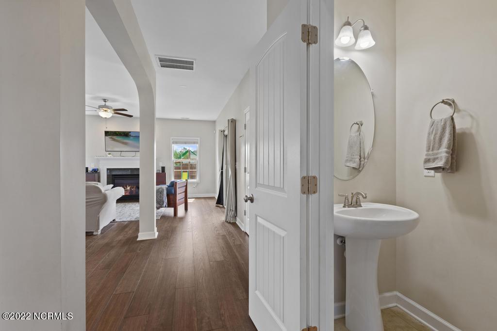 509 Romper Road Sneads Ferry, NC 28460 - Photo 11 of 30 IMG_9830