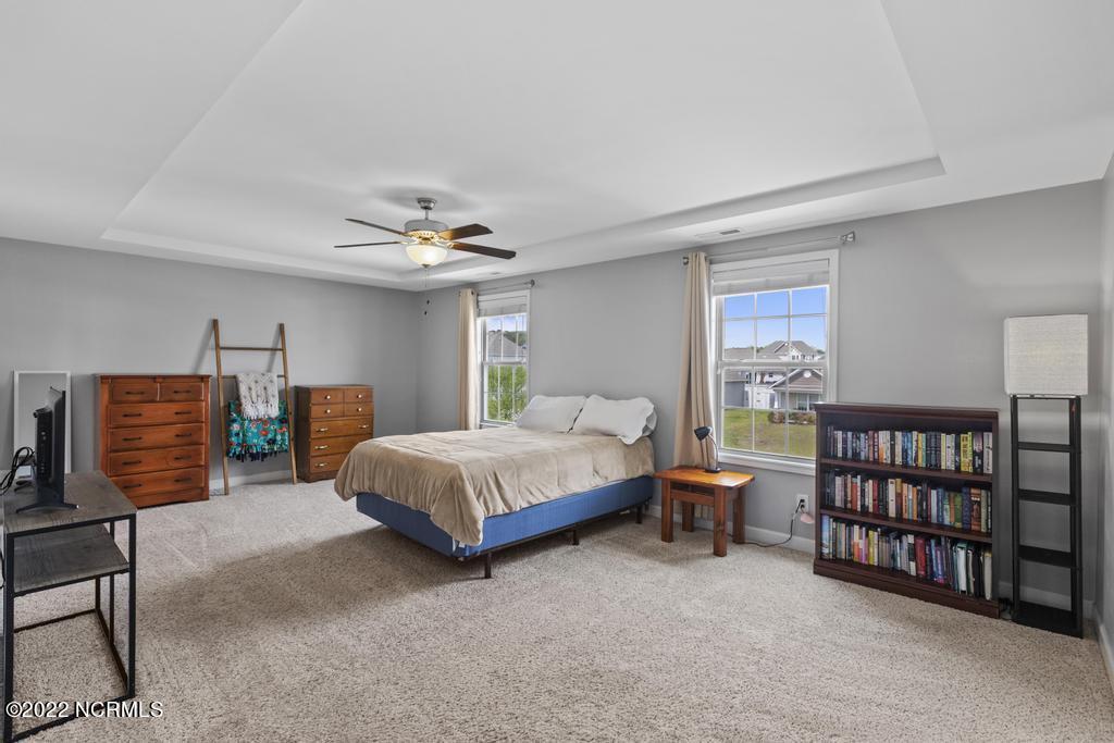 509 Romper Road Sneads Ferry, NC 28460 - Photo 12 of 30 IMG_9833