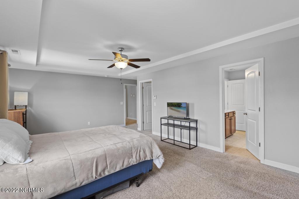 509 Romper Road Sneads Ferry, NC 28460 - Photo 13 of 30 IMG_9836