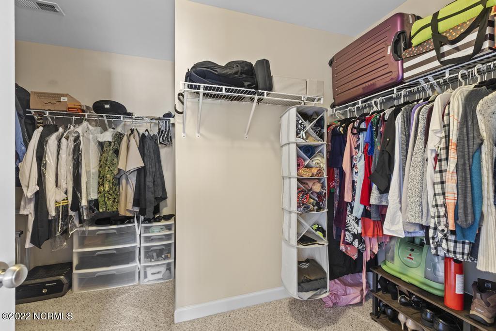 509 Romper Road Sneads Ferry, NC 28460 - Photo 14 of 30 IMG_9839