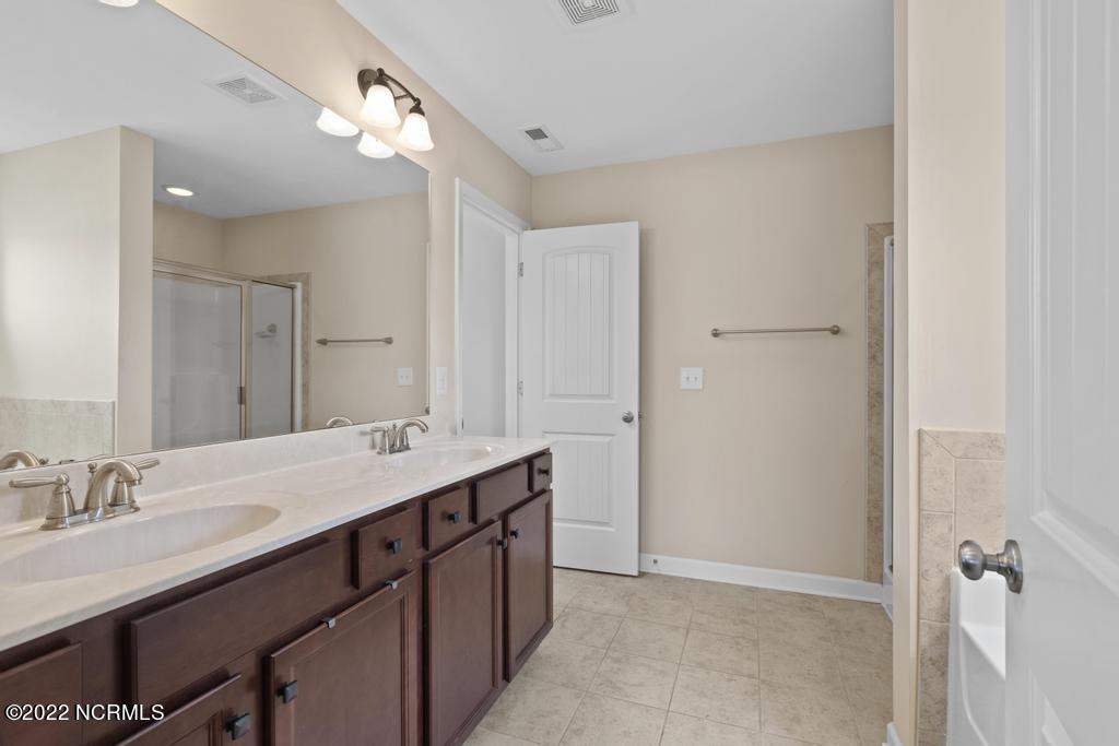 509 Romper Road Sneads Ferry, NC 28460 - Photo 15 of 30 IMG_9842