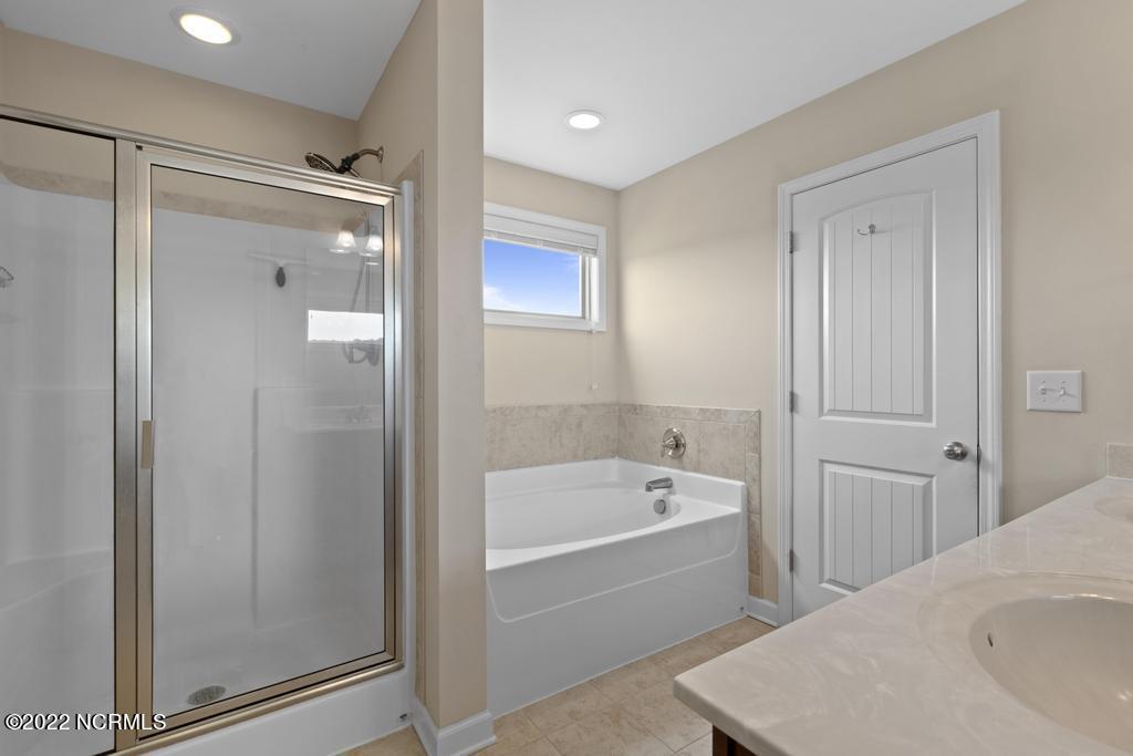 509 Romper Road Sneads Ferry, NC 28460 - Photo 16 of 30 IMG_9845