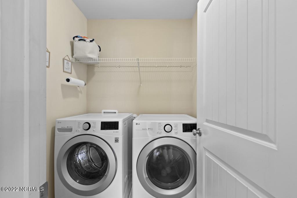 509 Romper Road Sneads Ferry, NC 28460 - Photo 17 of 30 IMG_9848