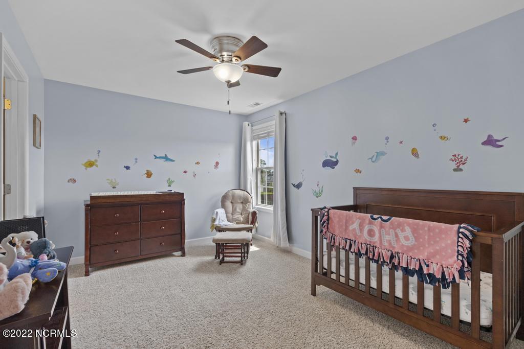 509 Romper Road Sneads Ferry, NC 28460 - Photo 18 of 30 IMG_9851