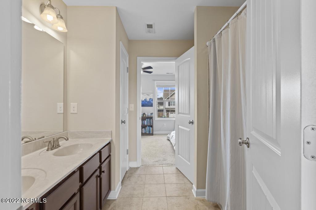 509 Romper Road Sneads Ferry, NC 28460 - Photo 19 of 30 IMG_9854