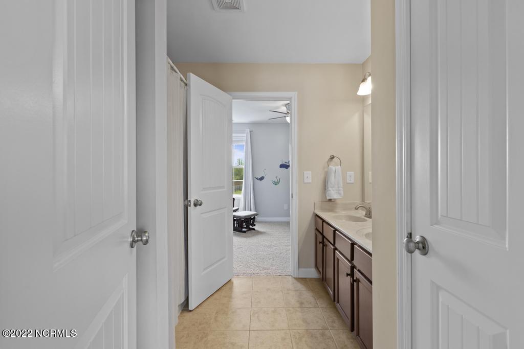 509 Romper Road Sneads Ferry, NC 28460 - Photo 20 of 30 IMG_9857