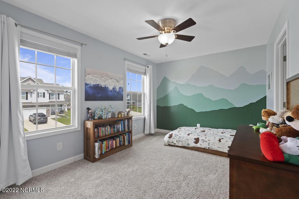 509 Romper Road Sneads Ferry, NC 28460 - Photo 21 of 30 IMG_9860