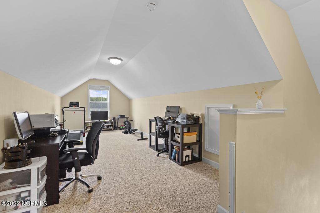 509 Romper Road Sneads Ferry, NC 28460 - Photo 22 of 30 IMG_9863