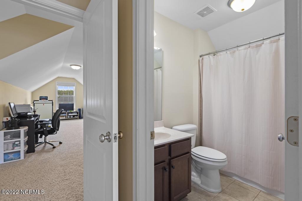 509 Romper Road Sneads Ferry, NC 28460 - Photo 23 of 30 IMG_9866