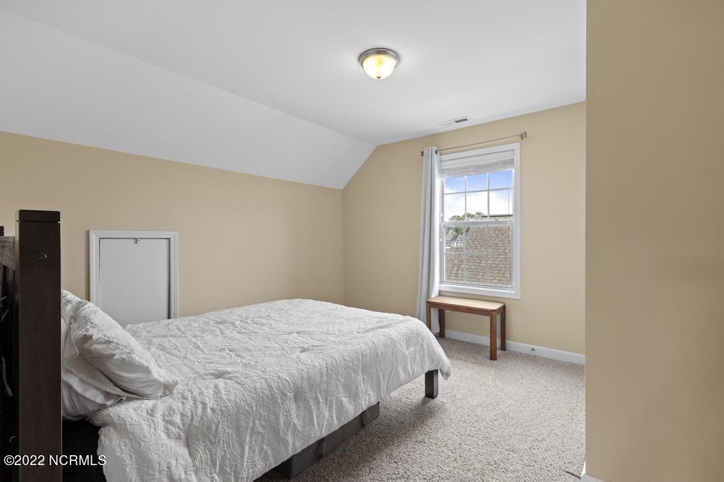 509 Romper Road Sneads Ferry, NC 28460 - Photo 24 of 30 IMG_9869