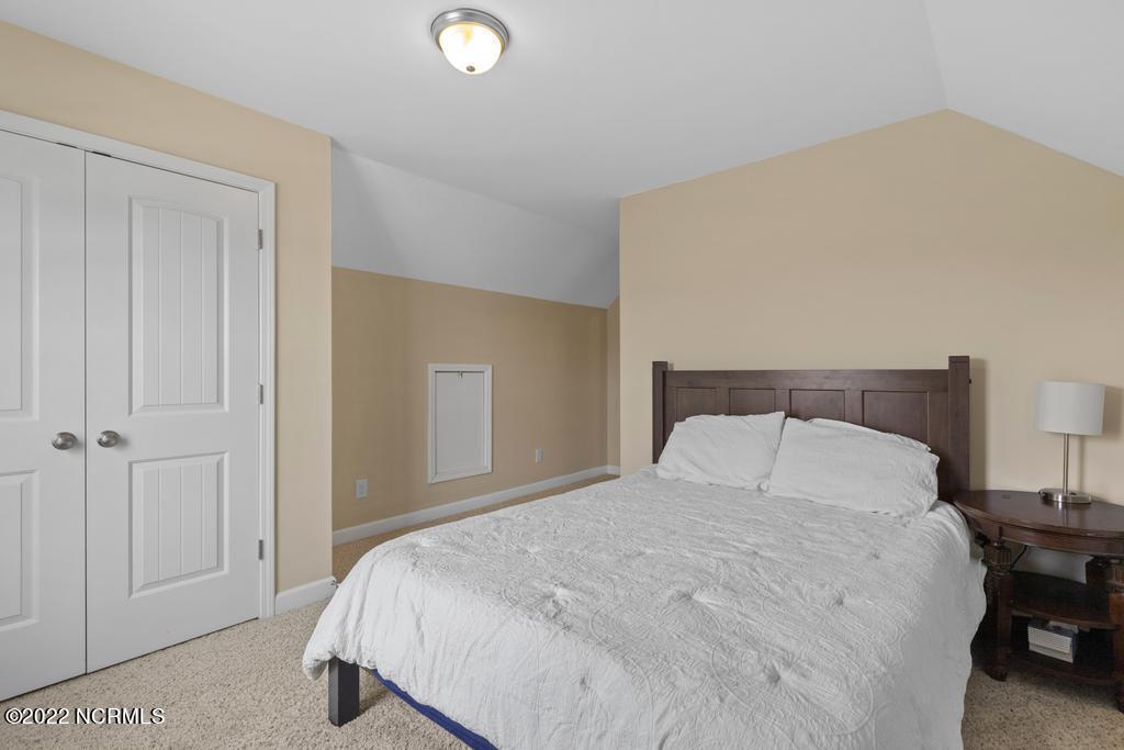 509 Romper Road Sneads Ferry, NC 28460 - Photo 25 of 30 IMG_9872