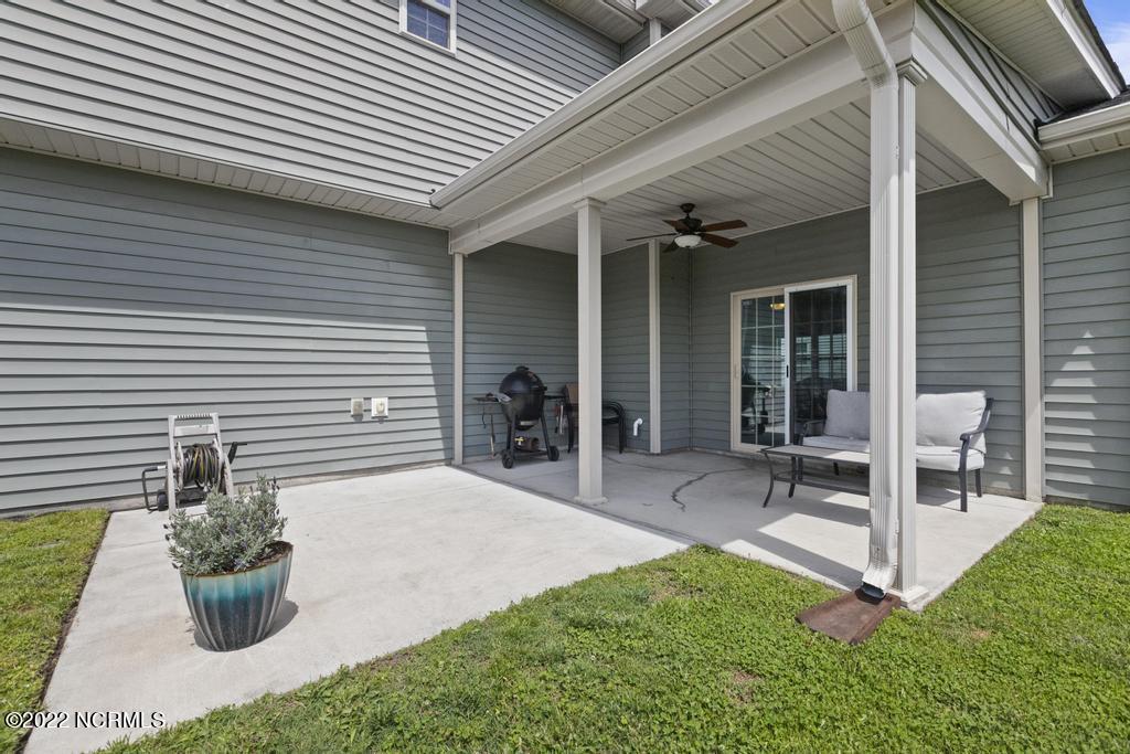 509 Romper Road Sneads Ferry, NC 28460 - Photo 26 of 30 IMG_9877