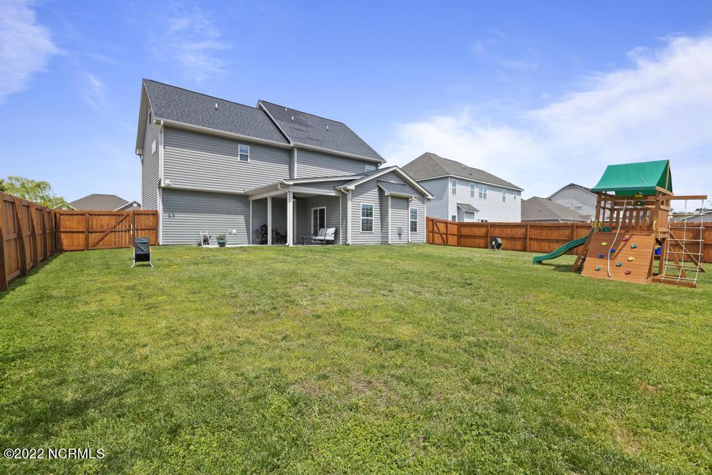 509 Romper Road Sneads Ferry, NC 28460 - Photo 27 of 30 IMG_9880