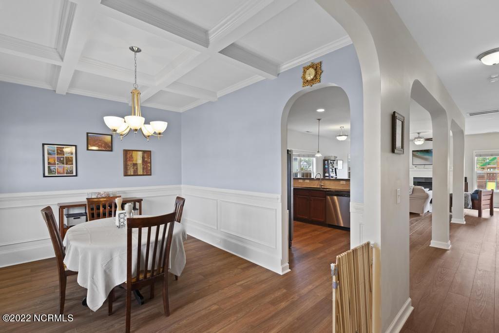 509 Romper Road Sneads Ferry, NC 28460 - Photo 4 of 30 IMG_9809