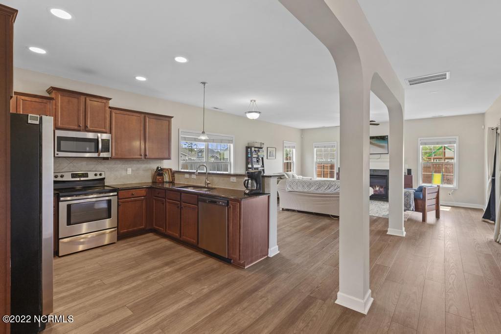 509 Romper Road Sneads Ferry, NC 28460 - Photo 6 of 30 IMG_9815