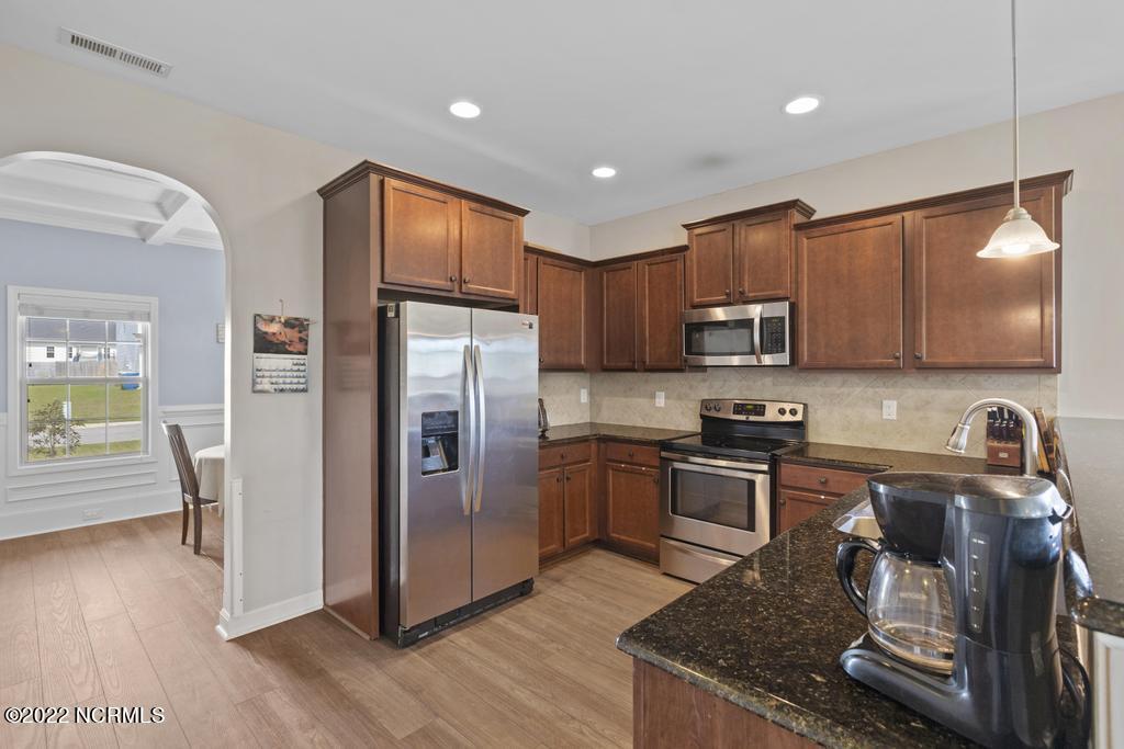 509 Romper Road Sneads Ferry, NC 28460 - Photo 7 of 30 IMG_9818