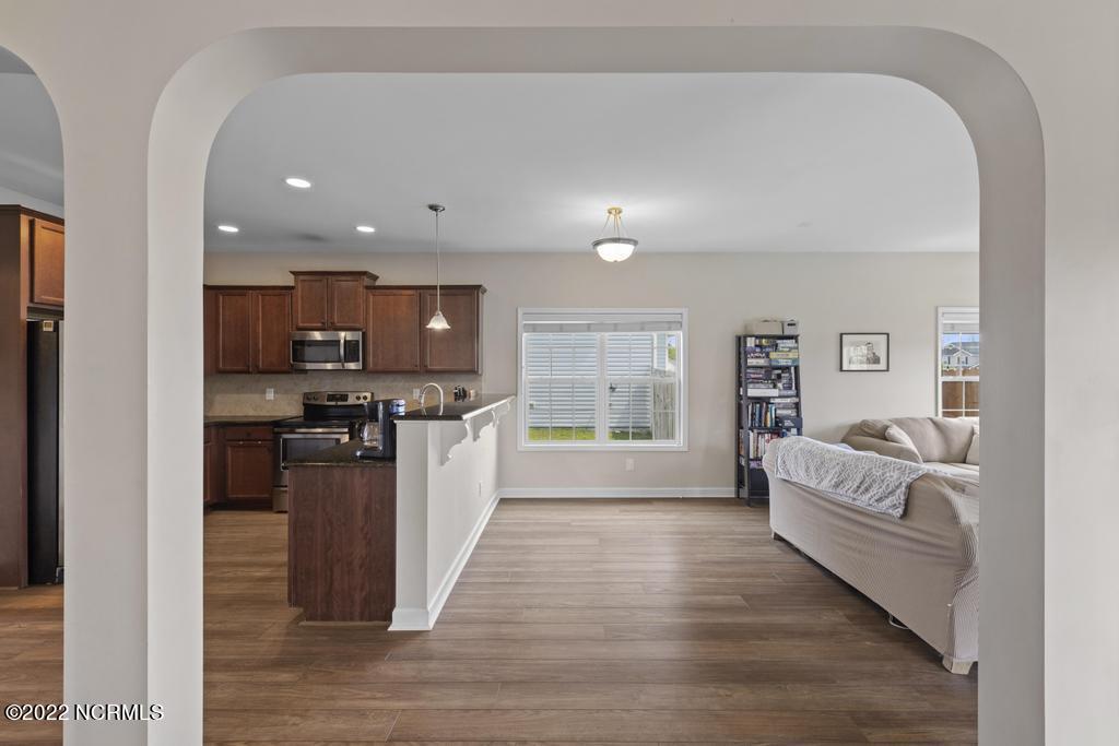 509 Romper Road Sneads Ferry, NC 28460 - Photo 8 of 30 IMG_9821